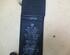 Safety Belts OPEL Corsa B (73, 78, 79)