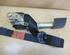 Safety Belts FIAT Bravo I (182)