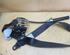 Safety Belts SEAT Alhambra (7V8, 7V9)