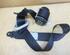 Safety Belts SEAT Alhambra (7V8, 7V9)