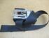 Safety Belts FORD KA (RB)