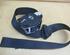 Safety Belts FORD KA (RB)