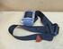 Safety Belts FORD Fiesta V (JD, JH)