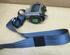 Safety Belts AUDI A6 Avant (4B5)