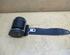 Safety Belts PEUGEOT 206 CC (2D)