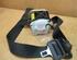 Safety Belts MAZDA RX-8 (FE, SE)