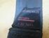 Safety Belts PEUGEOT 607 (9D, 9U)