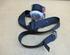 Safety Belts OPEL Zafira A (F75_)