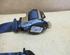 Safety Belts RENAULT Laguna II (BG0/1)