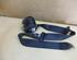 Safety Belts VW New Beetle Cabriolet (1Y7)