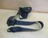 Safety Belts FIAT Stilo (192)