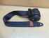 Safety Belts FORD Focus (DAW, DBW)