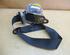 Safety Belts NISSAN Micra III (K12)