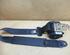 Safety Belts PEUGEOT 206 CC (2D)