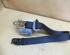 Safety Belts NISSAN Micra III (K12)