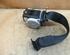 Safety Belts MERCEDES-BENZ C-Klasse Coupe (CL203)