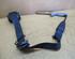 Safety Belts RENAULT Espace IV (JK0/1)