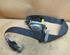 Safety Belts MAZDA 6 Station Wagon (GY)