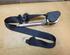 Safety Belts AUDI A4 Avant (8D5, B5)