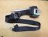 Safety Belts AUDI A4 Avant (8D5, B5)