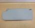 Sun Visor VW Golf V (1K1)