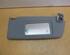 Sun Visor OPEL Astra H Caravan (L35)