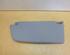 Sun Visor OPEL Astra H Caravan (L35)