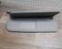 Sun Visor VW Touareg (7L6, 7L7, 7LA)