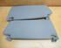 Sun Visor OPEL Astra H Caravan (L35)