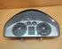 Snelheidsmeter FORD Galaxy (WGR)