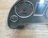 Speedometer AUDI A4 Avant (8ED, B7)