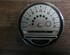 Speedometer MINI Mini (R56)