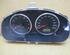 Speedometer MAZDA 2 (DY)