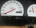 Snelheidsmeter FORD Puma (EC)