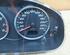 Speedometer MAZDA 6 Station Wagon (GY)