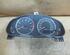 Speedometer MAZDA 6 Station Wagon (GY)