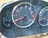 Speedometer MAZDA 6 Station Wagon (GY)