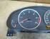 Speedometer MAZDA 6 Station Wagon (GY)