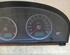 Snelheidsmeter FORD Mondeo III Turnier (BWY)