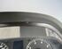 Speedometer MERCEDES-BENZ A-CLASS (W169)