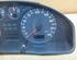 Speedometer AUDI A4 (8D2, B5)