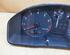 Speedometer AUDI A4 (8D2, B5)