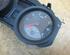 Speedometer RENAULT MEGANE II (BM0/1_, CM0/1_)