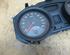 Speedometer RENAULT MEGANE II (BM0/1_, CM0/1_)