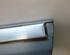 Door Card (Door Panel) MERCEDES-BENZ S-Klasse (W126)