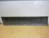 Door Card (Door Panel) MERCEDES-BENZ S-Klasse (W126)