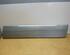 Door Card (Door Panel) MERCEDES-BENZ S-Klasse (W126)