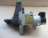 Ignition Lock Cylinder VOLVO V70 II (SW)