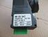 Slotcilinder Contactslot VOLVO V70 II (SW)