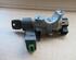 Slotcilinder Contactslot VOLVO V70 II (SW)